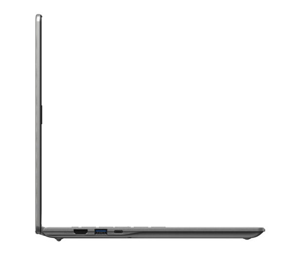 ACER Chromebook 315 N150/8GB/128 ChromeOS CB315-6H || NX.JQVEP.004 - 1359438 - zdjęcie 8